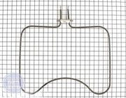 WHIRLPOOL BAKE ELEMENT WPY04100019 - Main view showing even heat distribution for specific models