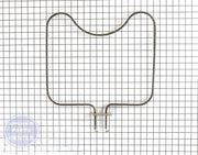 Maytag Bake Element WPY04100020 - Main view showing even heat distribution for various models