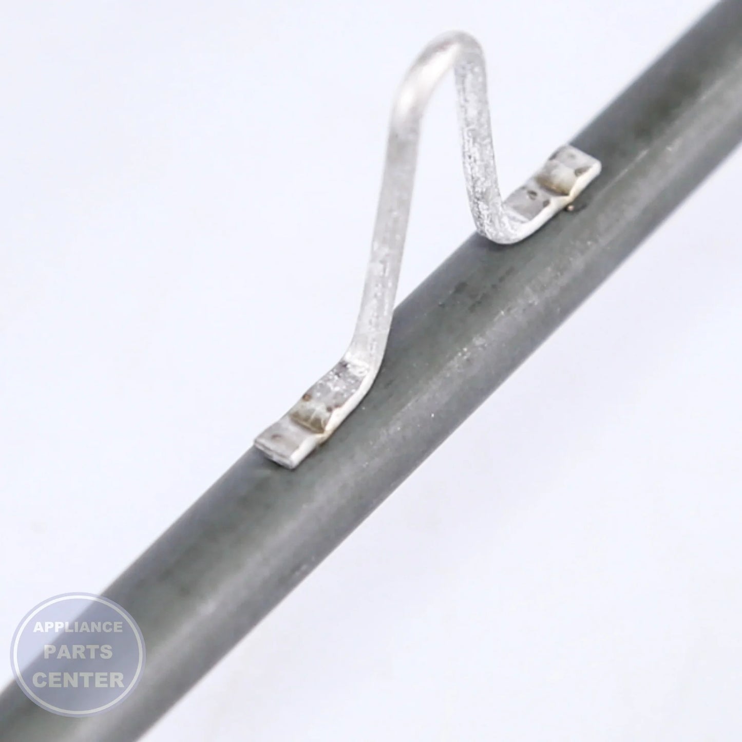 ELEMENT- B WPY04100021 - Detailed view of 5-year lifespan element