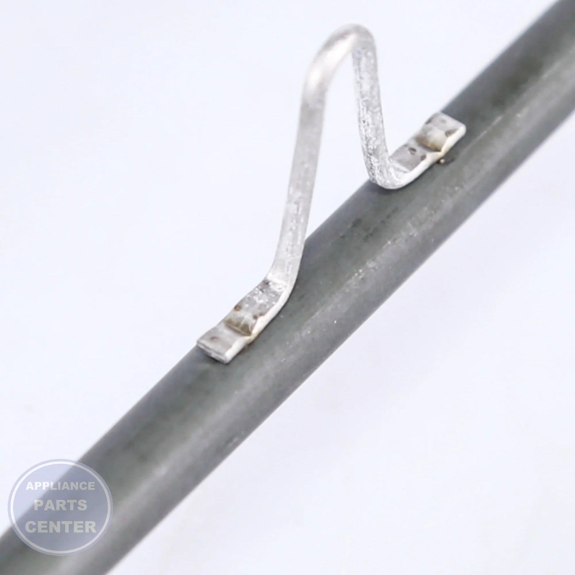 ELEMENT- B WPY04100021 - Detailed view of 5-year lifespan element