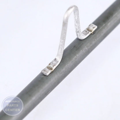 ELEMENT- B WPY04100021 - Detailed view of 5-year lifespan element