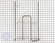 Maytag Kenmore Jenn Air Broil Element WPY04100514 - Main view showing high temperature feature for various models