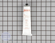 Maytag Grease WPY056016 - Main view showing long-lasting lubrication for Maytag and Jenn Air models
