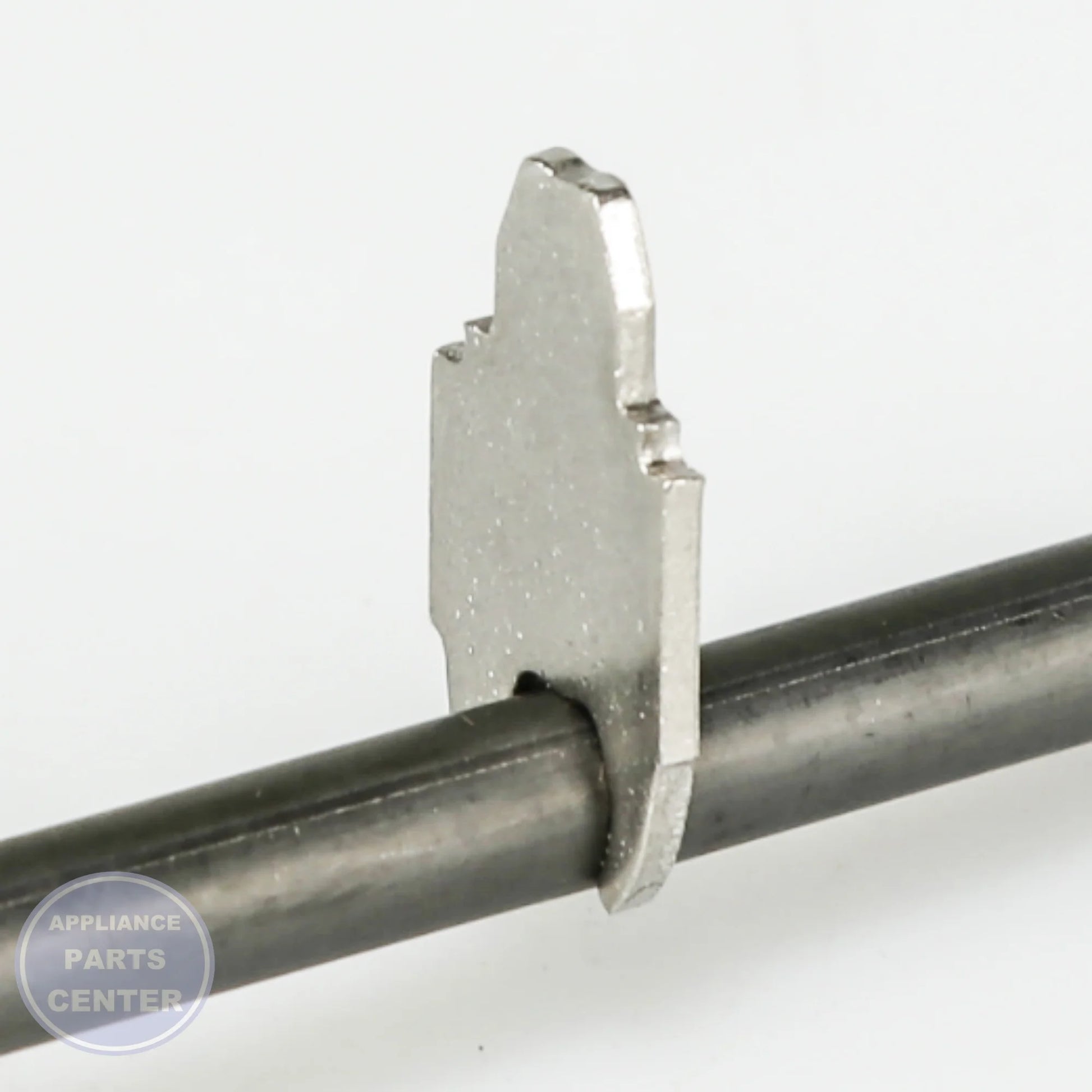 BAKE ELEME WPY07409802 - Detailed view of efficient heat distribution