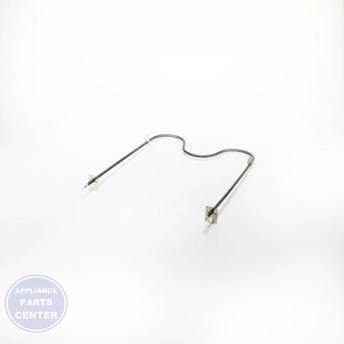 ELEMENT-BA WPY07565600 - Side view with precise measurements for accurate fit