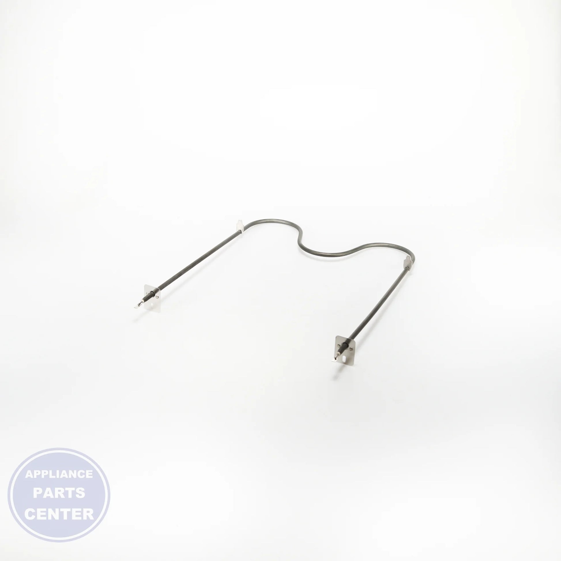 ELEMENT-BA WPY07565600 - Side view with precise measurements for accurate fit