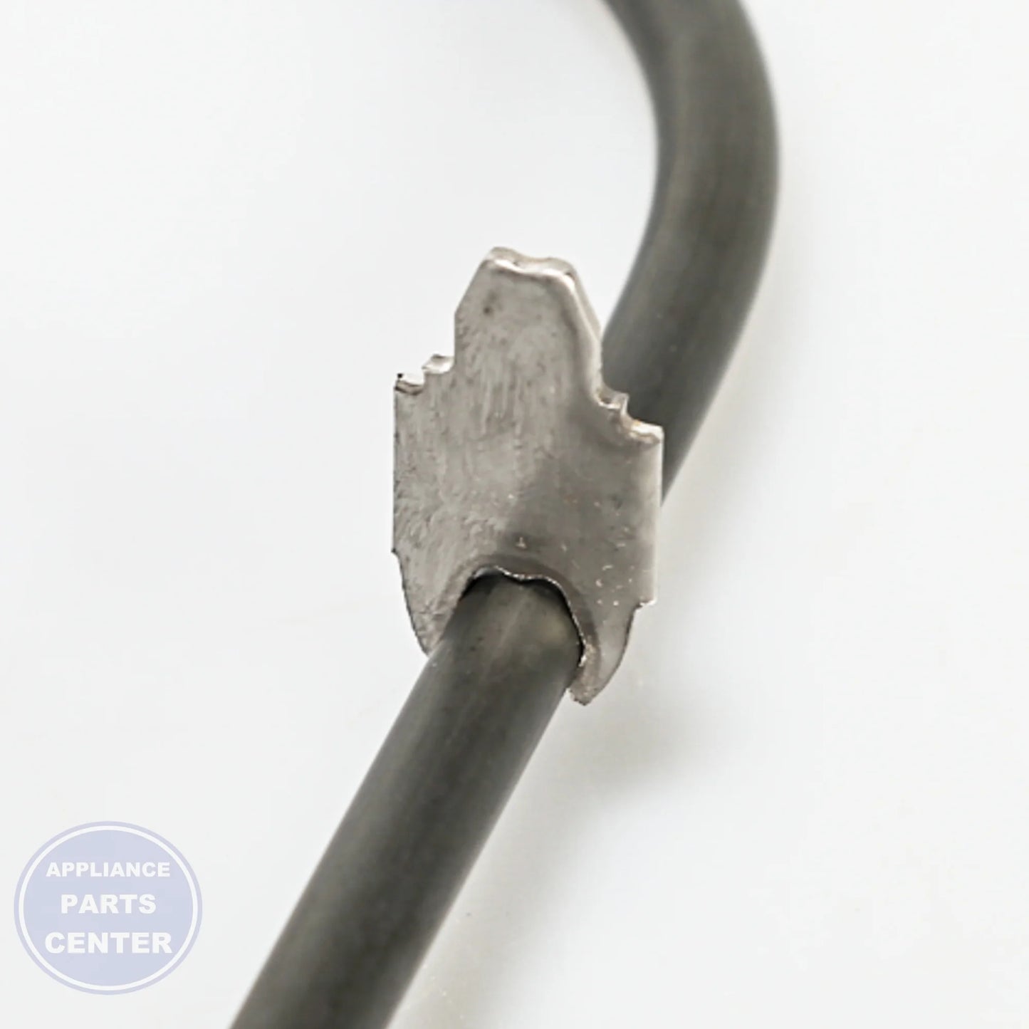 WPL ELEMENT-BA WPY07565600 - Installation in WPL model showcasing key mounting points