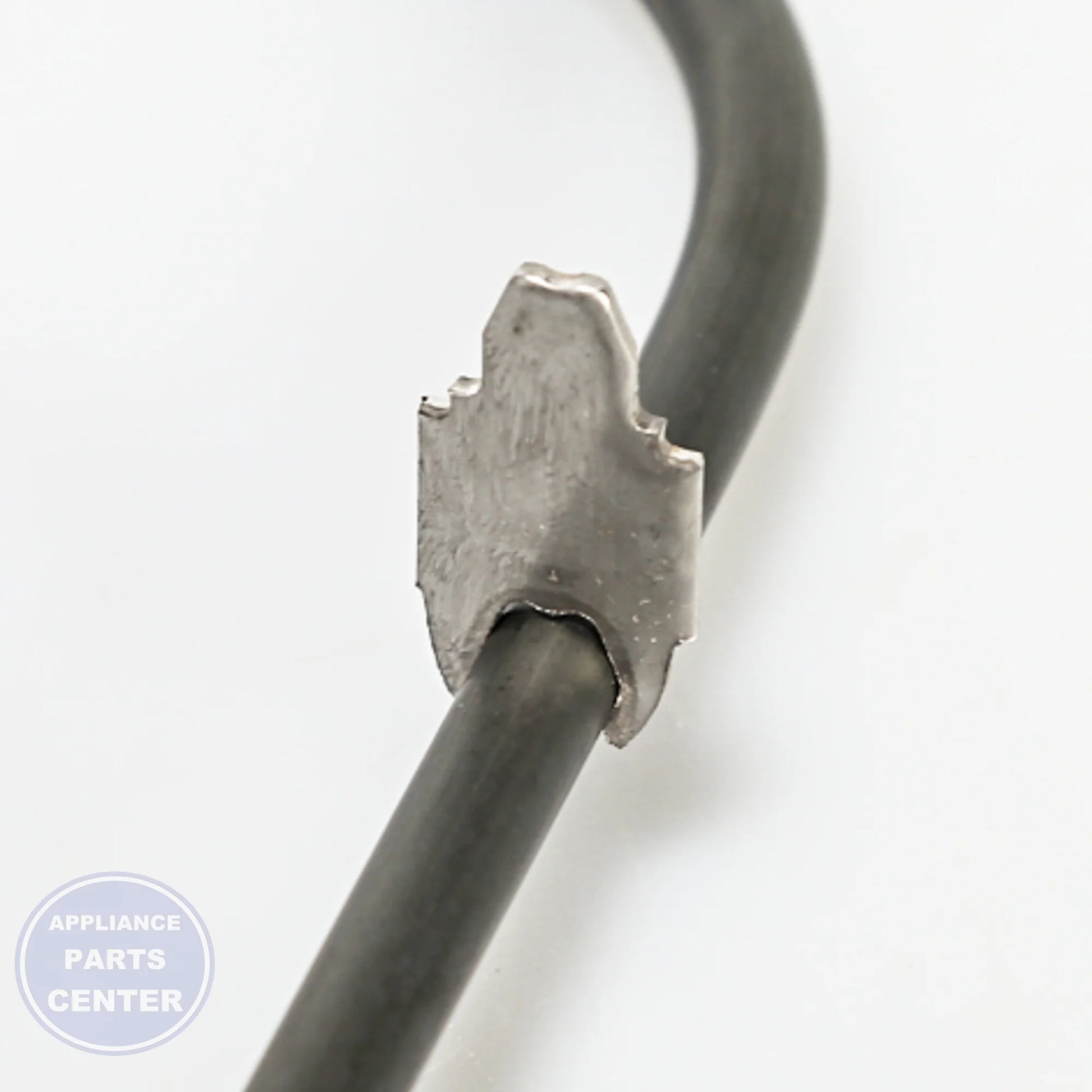 WPL ELEMENT-BA WPY07565600 - Installation in WPL model showcasing key mounting points