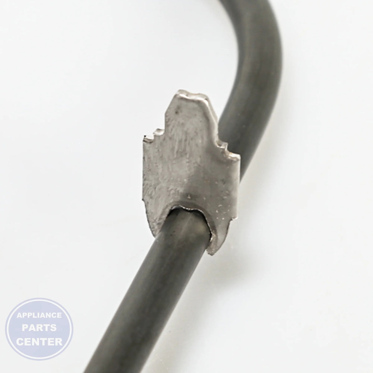 WPL ELEMENT-BA WPY07565600 - Installation in WPL model showcasing key mounting points