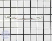 WHIRLPOOL WPY304693 Wire Jumper - Main view showing secure wire connection for various models