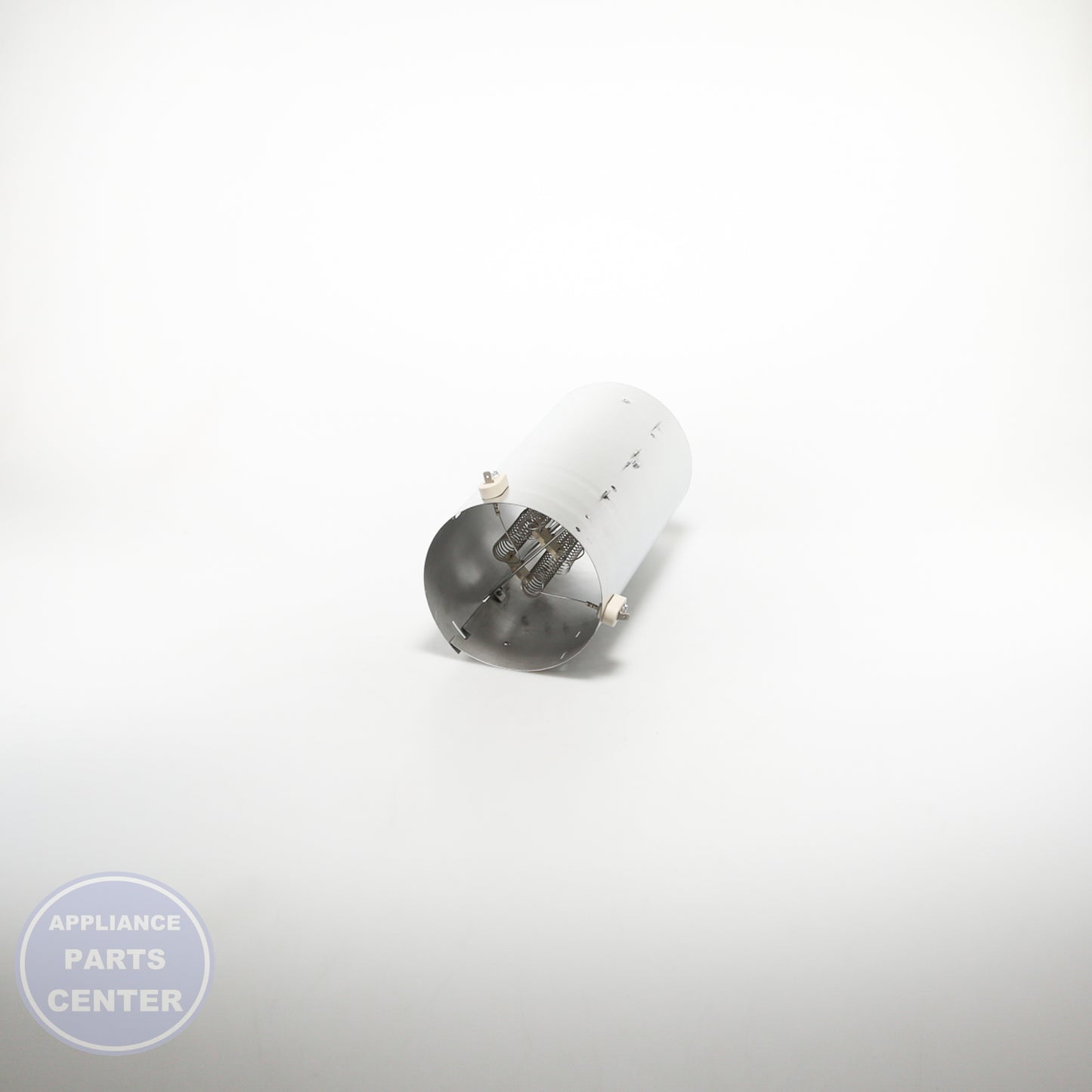 ELEMENT WPY308615 - Detailed view of reliable heating performance