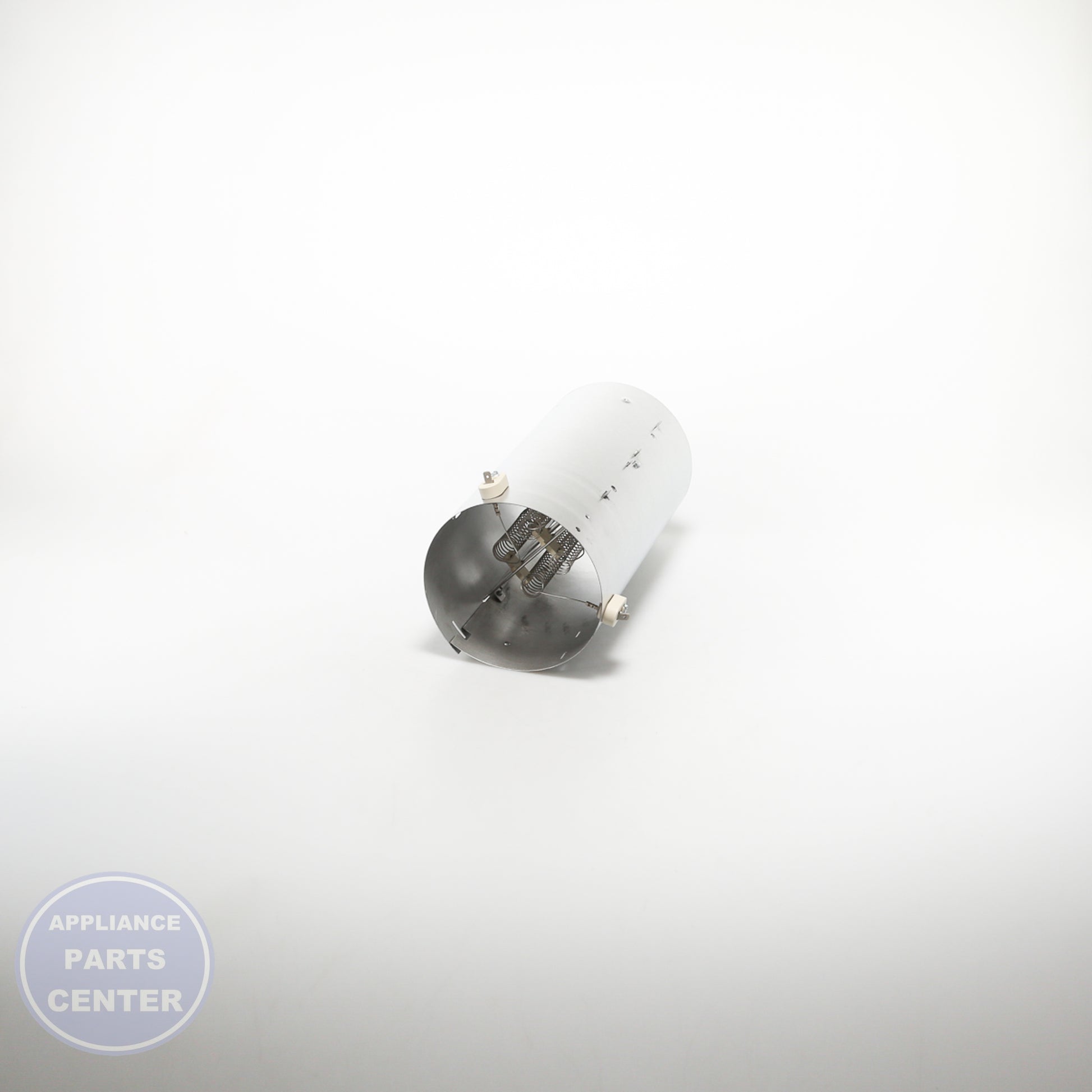 ELEMENT WPY308615 - Detailed view of reliable heating performance