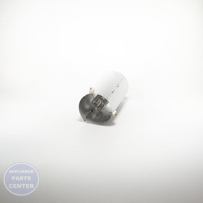 ELEMENT WPY308615 - Detailed view of reliable heating performance