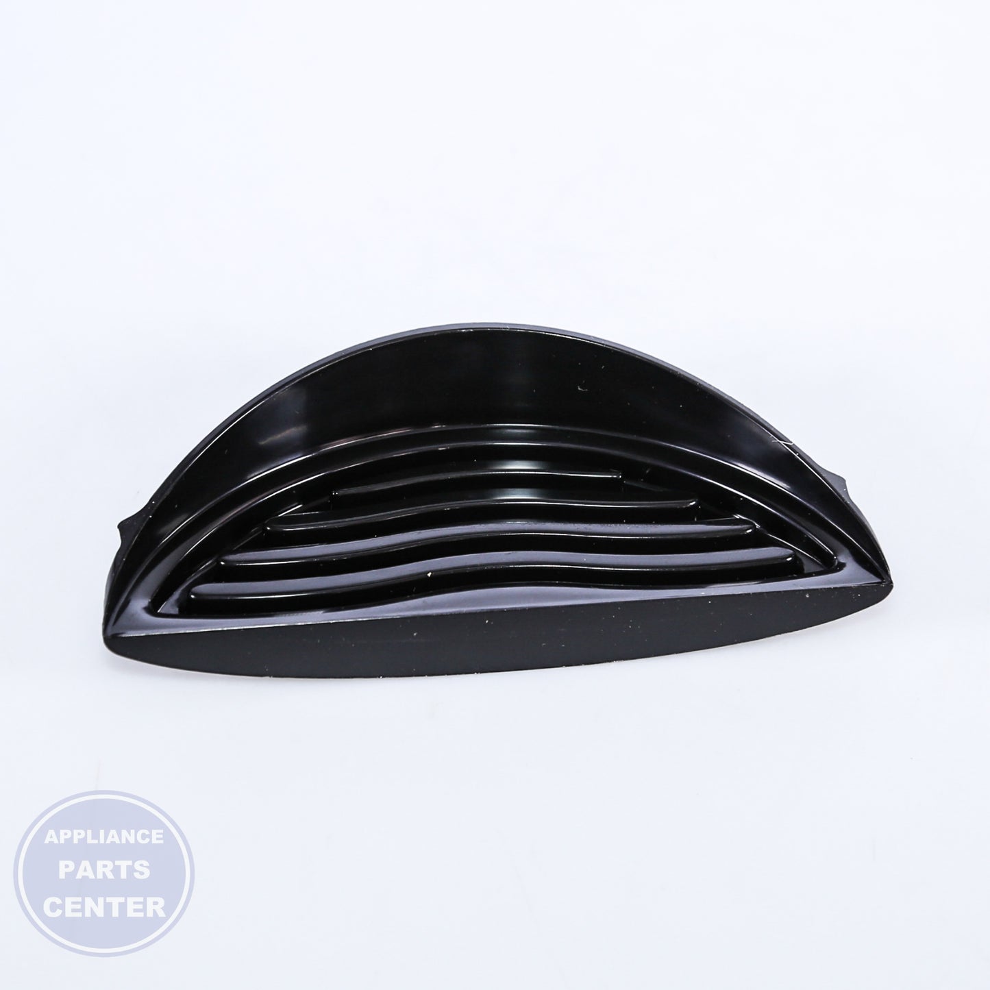TRAY-SUMP WPY67003722 - Detailed view of durable construction and compatibility