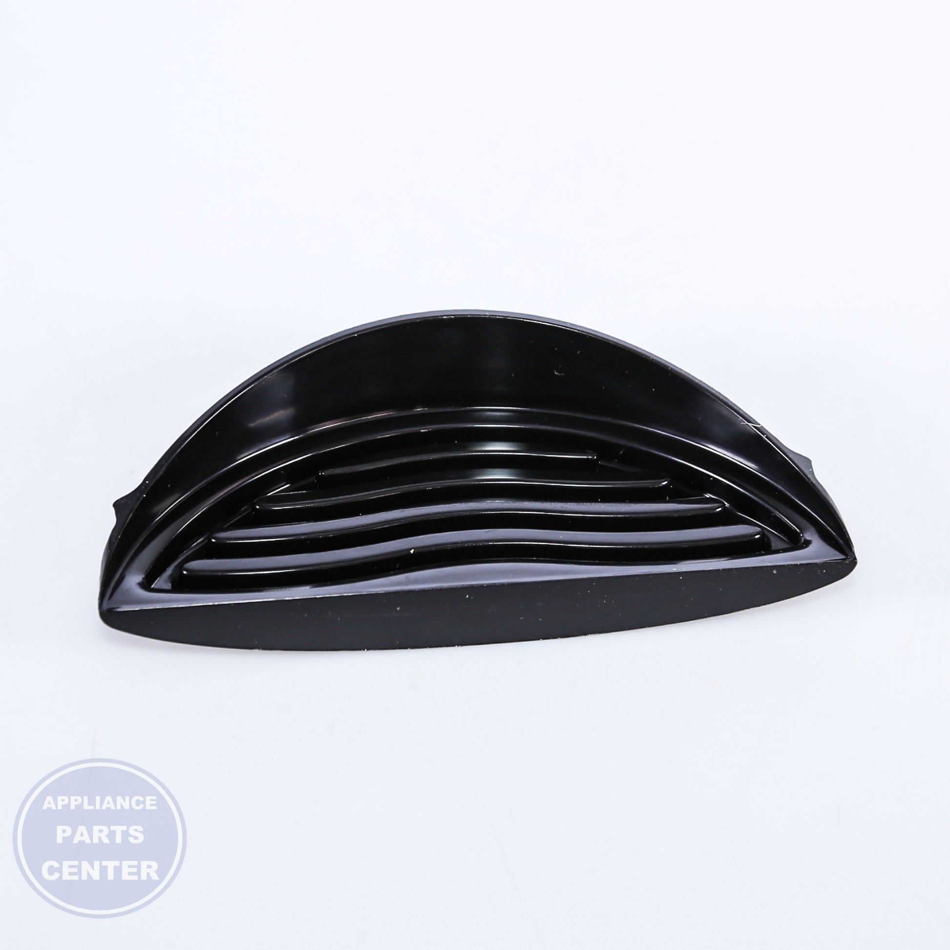 TRAY-SUMP WPY67003722 - Detailed view of durable construction and compatibility