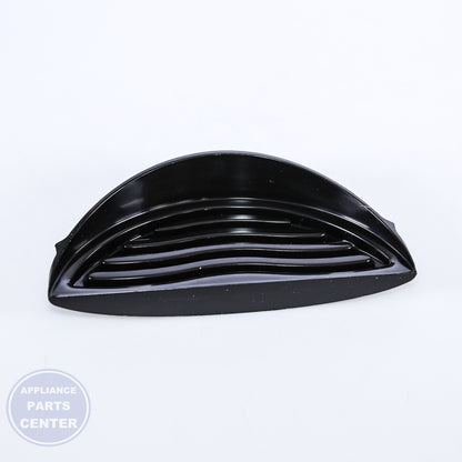 TRAY-SUMP WPY67003722 - Detailed view of durable construction and compatibility