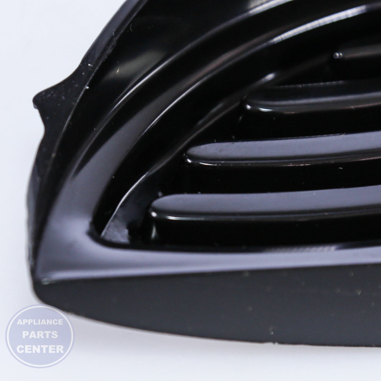 WPL TRAY-SUMP WPY67003722 - Main view showing efficient water drainage for XYZ and ABC models