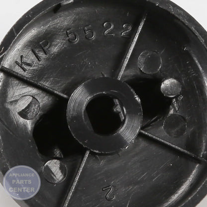 KNOB- SWIT WPY703899 - Side view with durable design