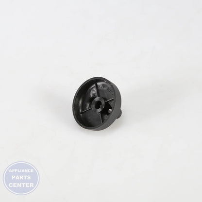 WPL KNOB- SWIT WPY703899 - Installation in Y703889 model showing ease of use