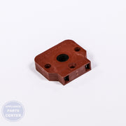 WPL SWITCH WPY705861 - Main view showing precise control for Y705861 models