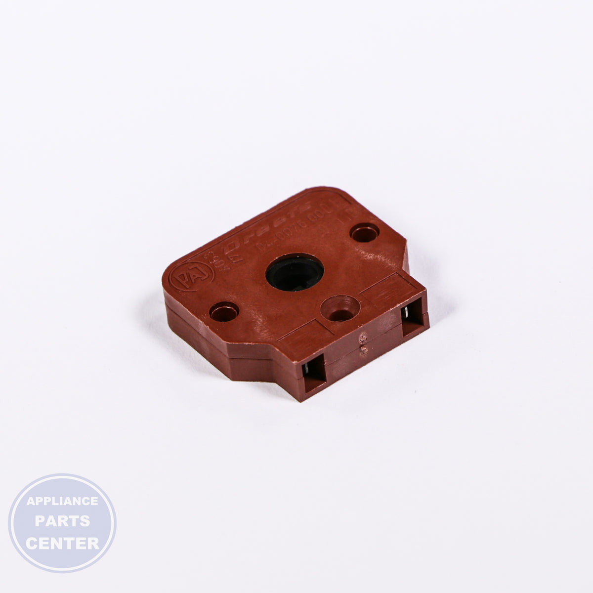 WPL SWITCH WPY705861 - Main view showing precise control for Y705861 models