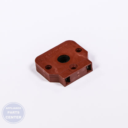 WPL SWITCH WPY705861 - Main view showing precise control for Y705861 models