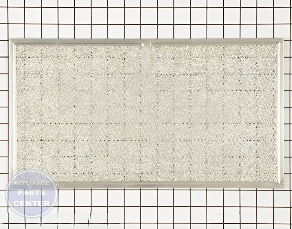 WHIRLPOOL FILTER WPY706012 - Main view showing efficient filtration for various models