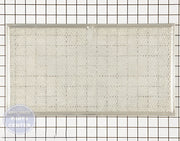 WHIRLPOOL FILTER WPY706012 - Main view showing efficient filtration for various models