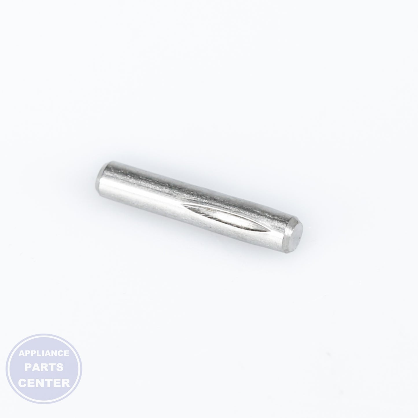 WPL PIN- HINGE WPY912679 - Main view showing sturdy support for various models