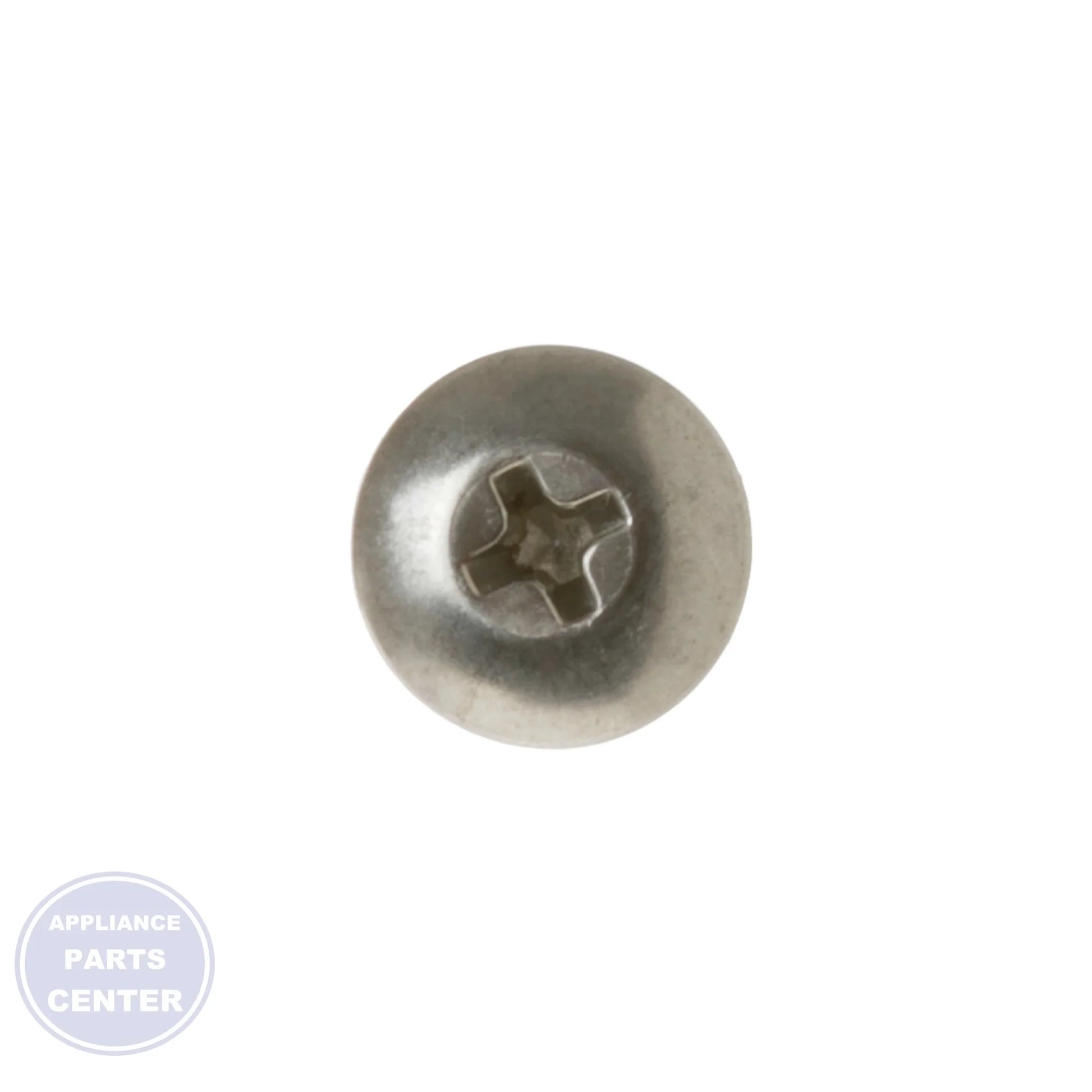 GEH SCREW 10-32X3/4 CR TR H WR01X10057 - Installation in GEH model showing key mounting points