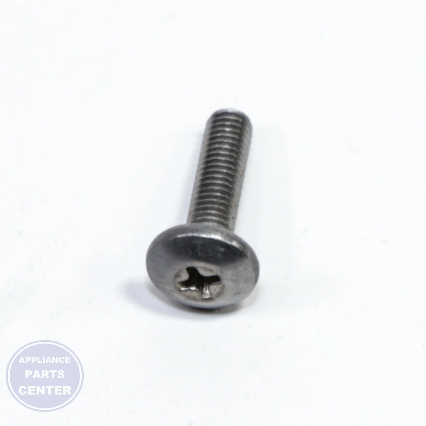 GEH SCREW 10-32X3/4 CR TR H WR01X10057 - Installation in GEH model showing key mounting points