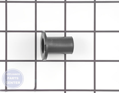 Door Thimble WR01X10232 - Detailed view of precise technical details