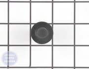 GE Door Thimble WR01X10232 - Main view showing precise hinge support for GE Profile Refrigerators