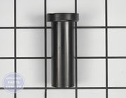 GE Door Thimble WR01X10234 - Main view showing sturdy design for compatible models