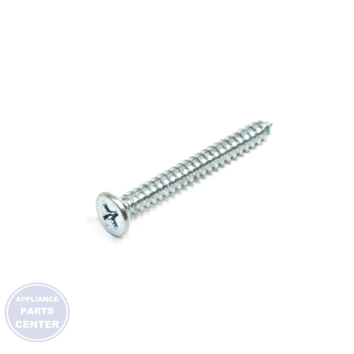 SCR8-18 AB UFL 1 1/2 SS - Detailed view of abrasion-resistant coating