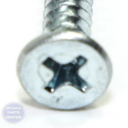 GEH SCR8-18 AB UFL 1 1/2 SS - Main view showing stainless steel construction for specific models