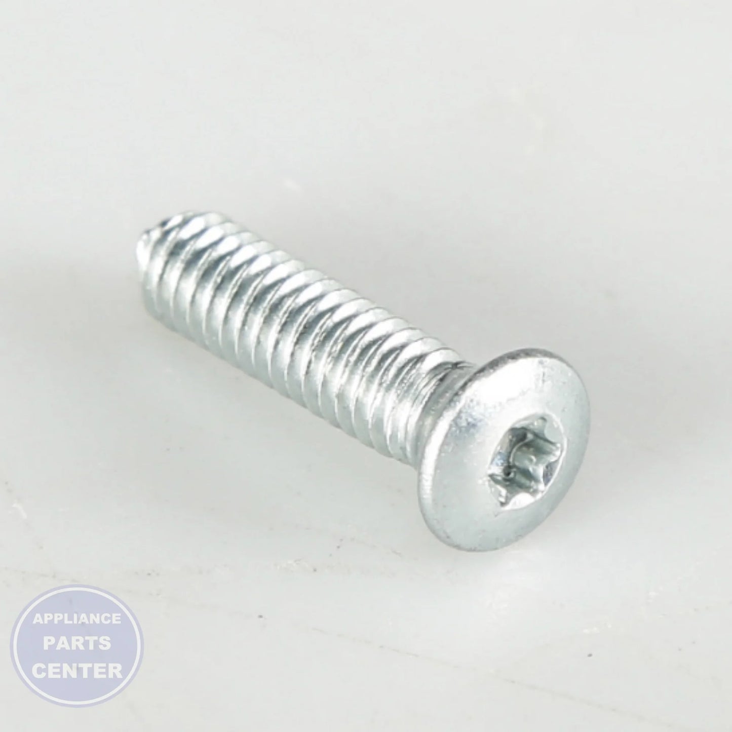 SCR 12-24 TT OVT20 .900 - Detailed view of high-quality components