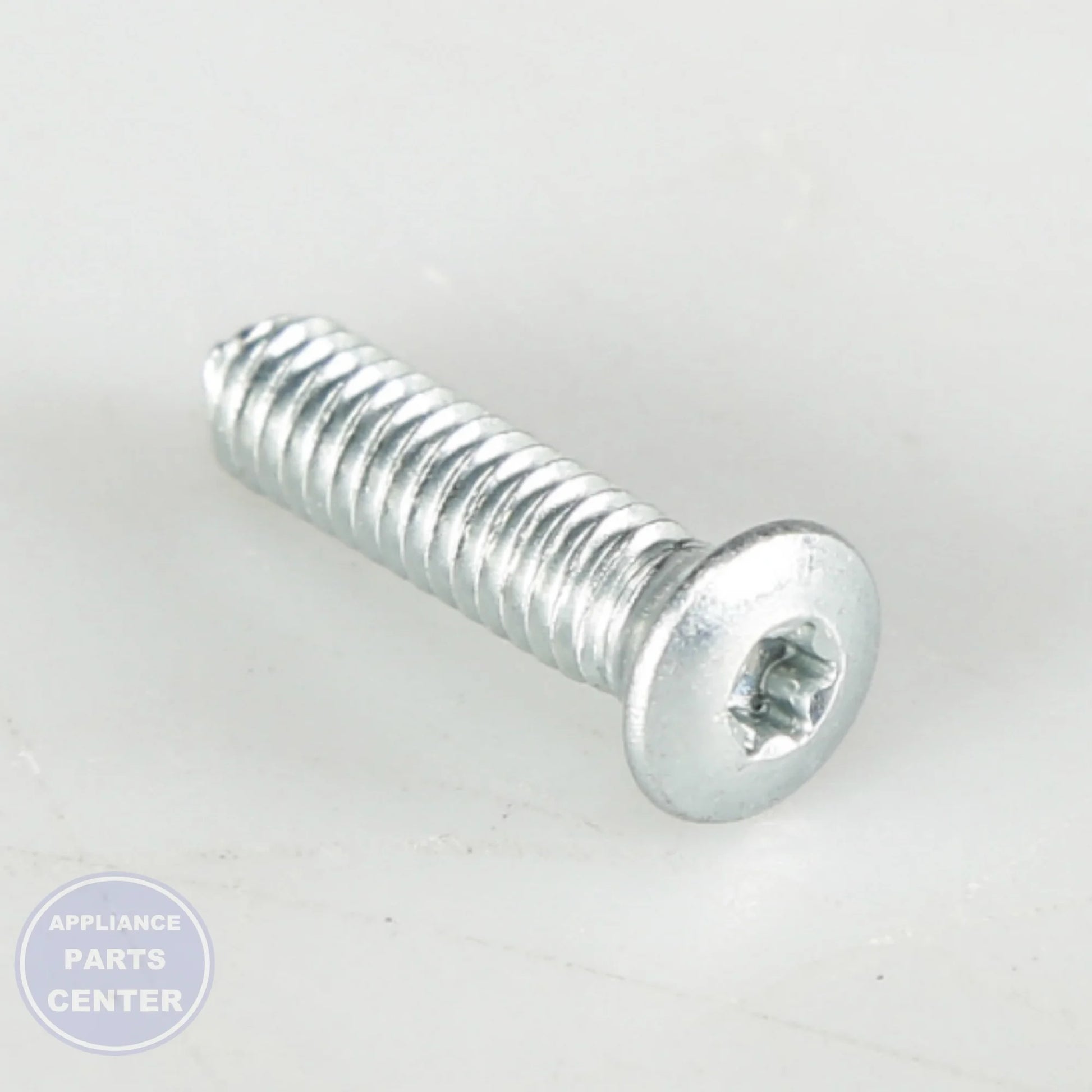 SCR 12-24 TT OVT20 .900 - Detailed view of high-quality components