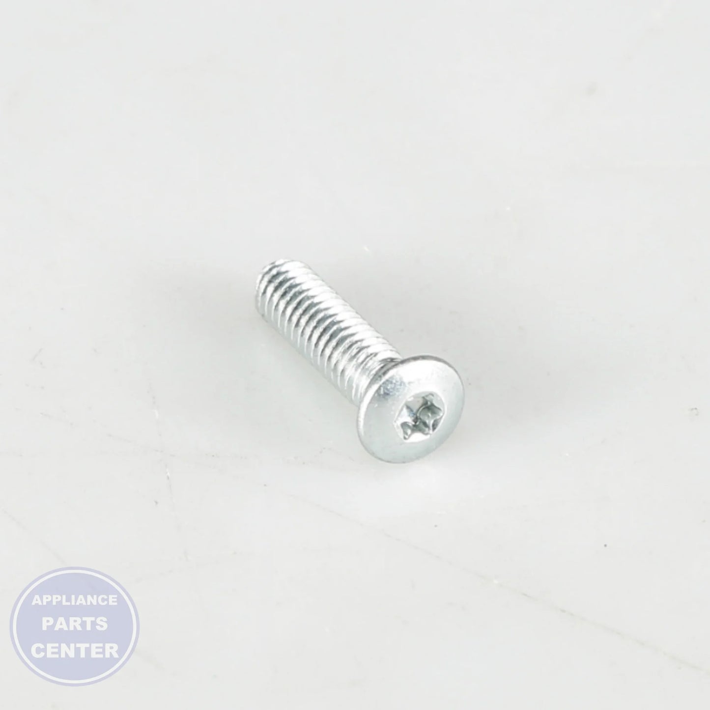 SCR 12-24 TT OVT20 .900 - Side view with 24V support and precise fit