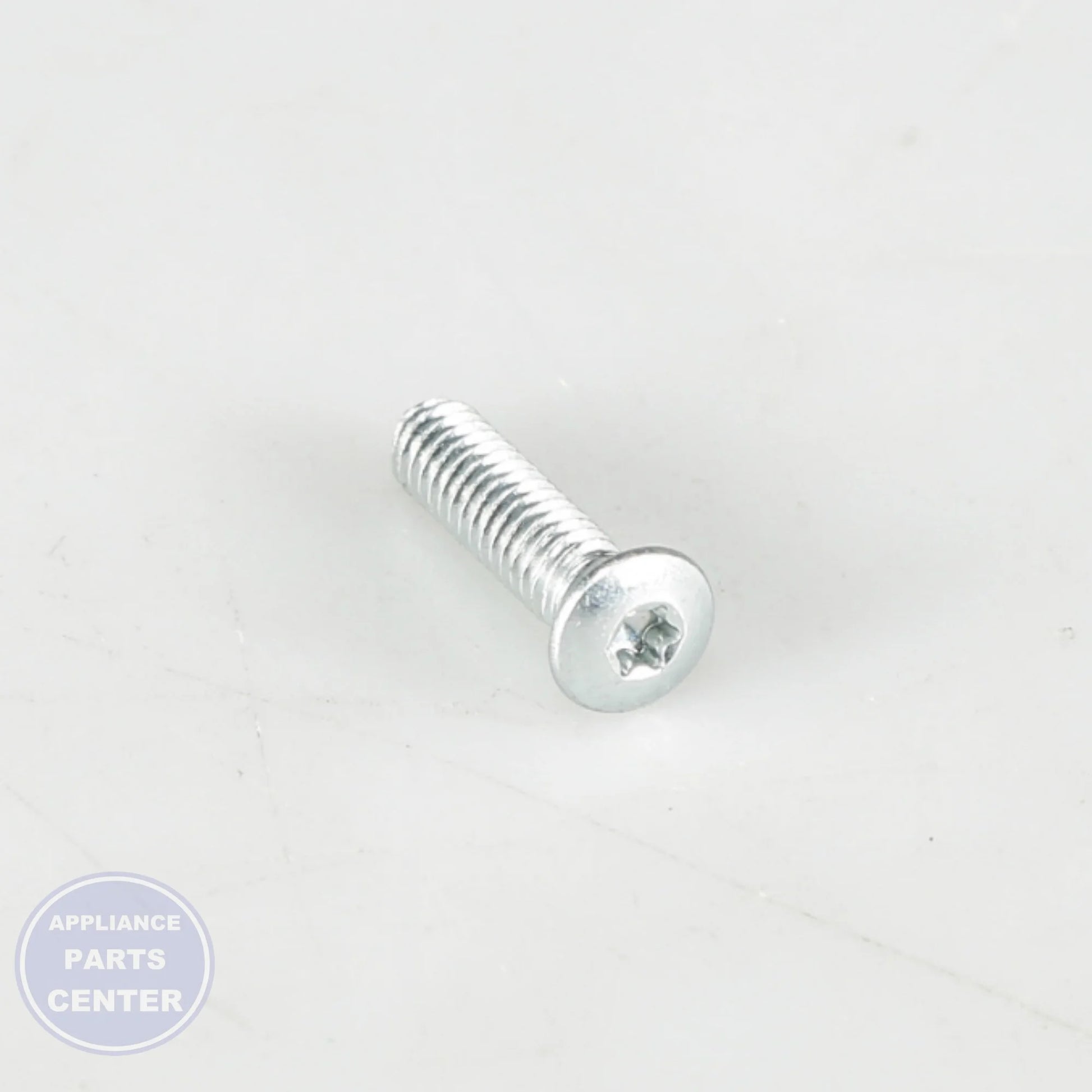 SCR 12-24 TT OVT20 .900 - Side view with 24V support and precise fit