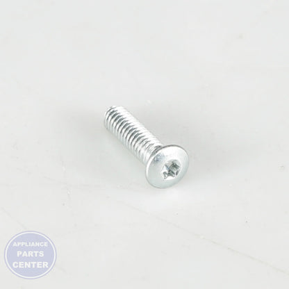 SCR 12-24 TT OVT20 .900 - Side view with 24V support and precise fit