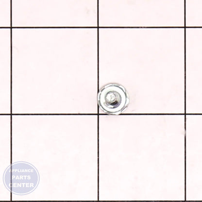 SCR 8-18 TPT 1/4 WR01X10618 - Detailed view of precise technical specifications