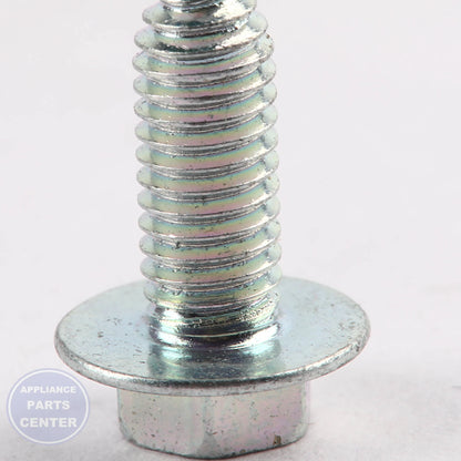 SCR 10-32 B IHXW 1/2 WR01X10622 - Detailed view of secure fastening capability
