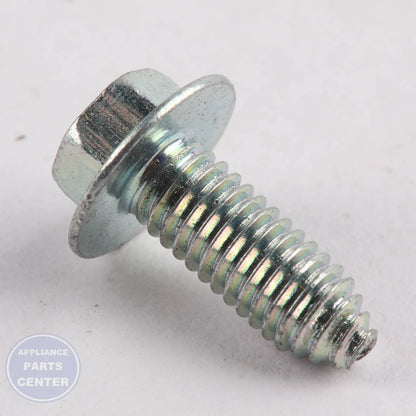 GEH WR01X10622 - Main view showing secure fit for various GEH refrigerator models