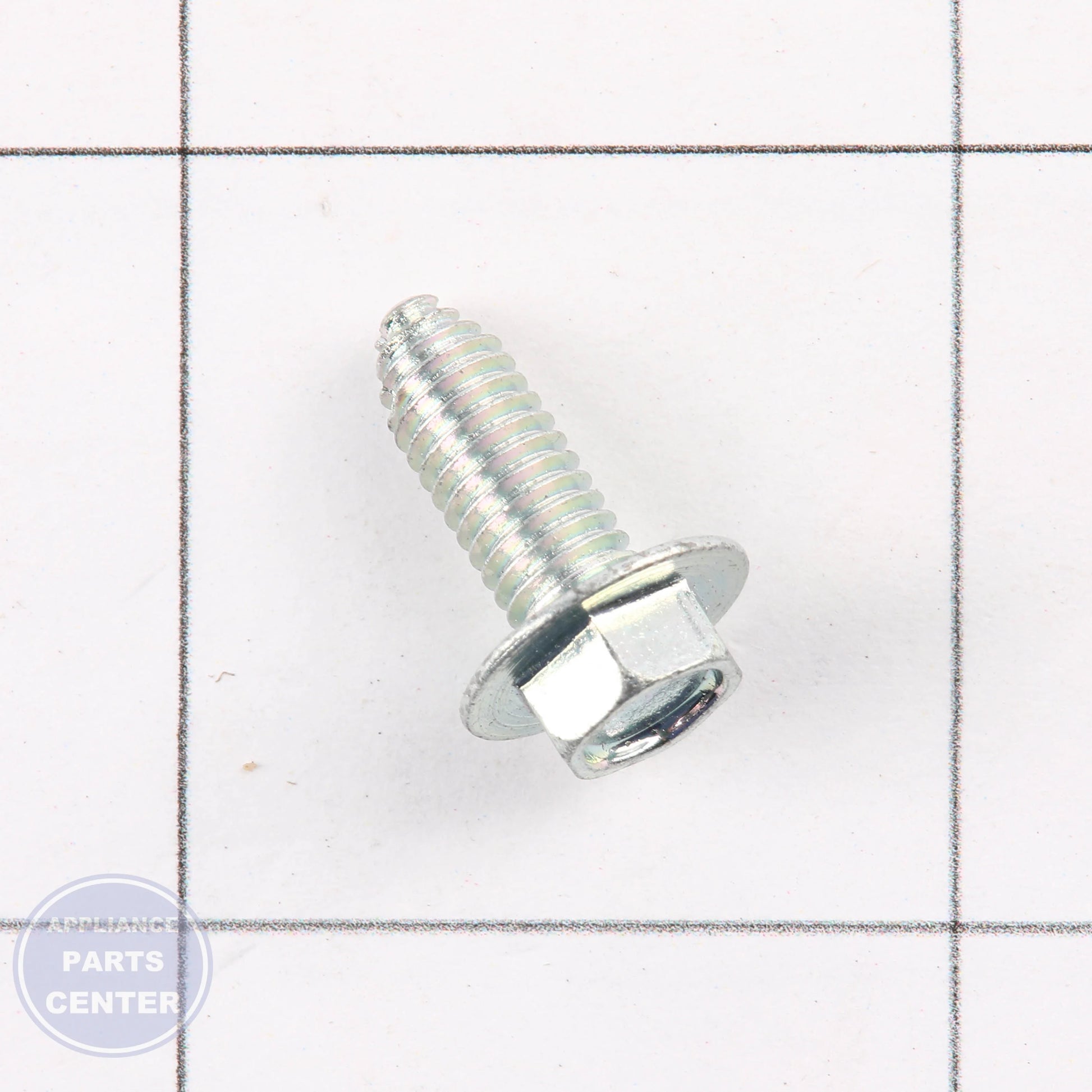GEH WR01X10622 - Installation in GEH refrigerator showing easy mounting points