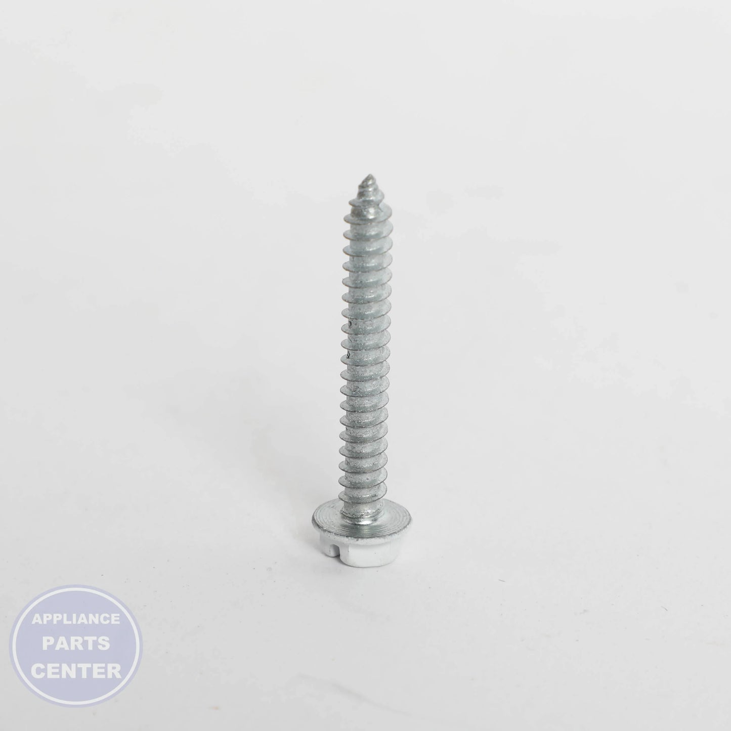 SCR 8-18 AB HXW 5/4 S WR01X10626 - Detailed view of the durable construction