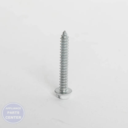 SCR 8-18 AB HXW 5/4 S WR01X10626 - Detailed view of the durable construction