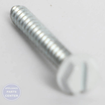 GEH SCR 8-18 AB HXW 5/4 S WR01X10626 - Main view showing secure attachment for various models