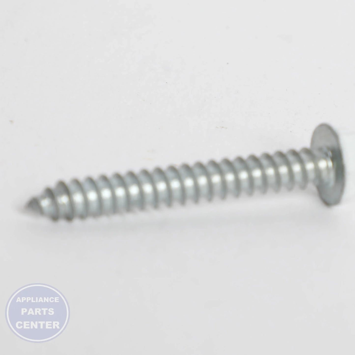 SCR 8-18 AB HXW 5/4 S WR01X10626 - Side view with precise specifications