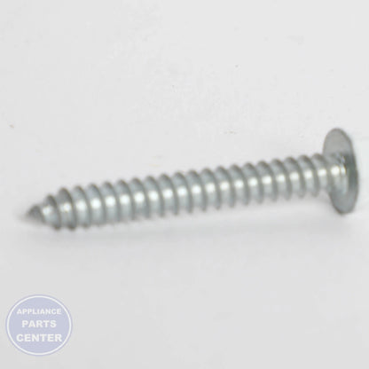 SCR 8-18 AB HXW 5/4 S WR01X10626 - Side view with precise specifications